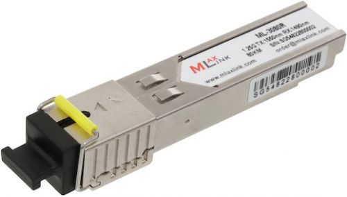 Модуль SFP MLaxLink ML-3080R