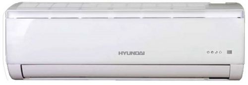  Сплит-система Hyundai HSH-P121NDC