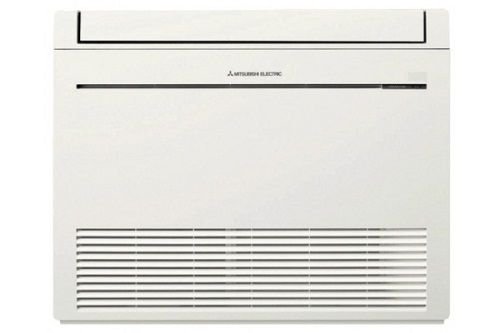  Сплит-система Mitsubishi Electric MFZ-KJ25VE/MUFZ-KJ25VE