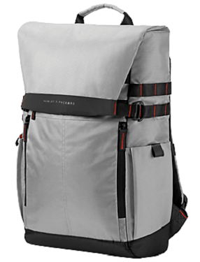  Рюкзак для ноутбука HP Trend Backpack