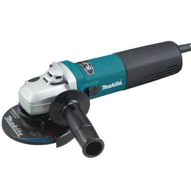  угловая Makita 9562CH