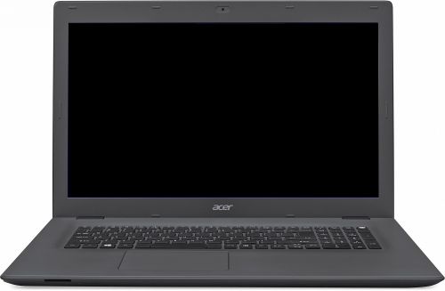 Acer Extensa EX2530-P6YS Pentium Dual-Core 3805U (1.9GHz), 2048MB, 500GB, 15.6" (1366*768), DVD RW, Shared VGA, Linux