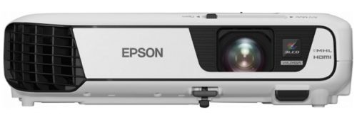 Epson EB-U32