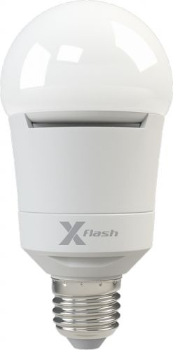  Лампа светодиодная X-flash 46058