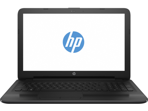  HP 250 G5 Pen N3710 1.6GHz,15.6" HD LED AG Cam,4GB DDR3(1),128GB SSD,DVDRW,WiFi,BT,3C,2.45kg,1y,Win10Pro(64)
