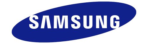  Запчасть Samsung JC97-03141A