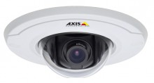  IP Axis М3014