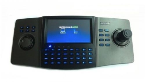  Клавиатура HIKVISION DS-1100KI