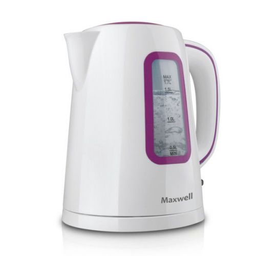  Чайник Maxwell MW-1052(VT)