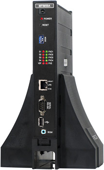  Сервер LG-Ericsson LIK-MFIM50A