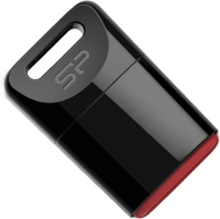  Накопитель USB 2.0 8GB Silicon Power SP008GBUF2T06V1K