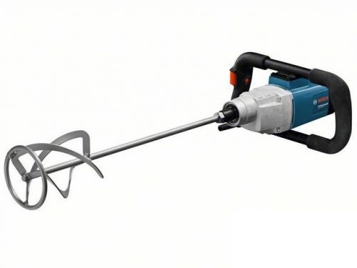  - миксер Bosch GRW 18-2 E