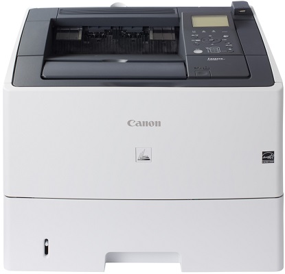  Принтер Canon I-SENSYS LBP6780x