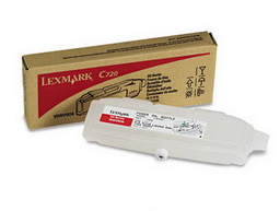  Картридж Lexmark 15W0906