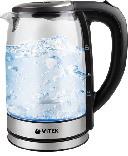  Чайник Vitek VT-7013