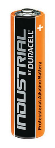  Батарейка Duracell Industrial LR6