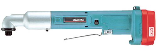  - шуруповерт Makita 6940 DW