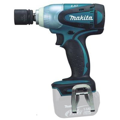  - гайковерт Makita BTW250Z