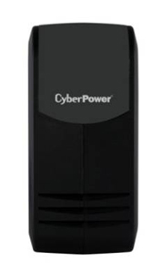  Источник бесперебойного питания CyberPower DL650ELCD