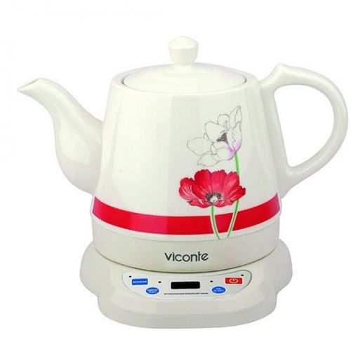  Чайник Viconte VC 3230
