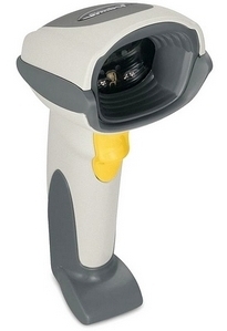  Сканер Symbol DS6700 (DS6707-DC20001ZZR)