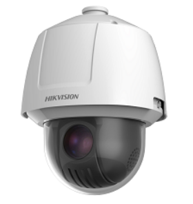  Видеокамера IP HIKVISION DS-2DF6236V-AEL