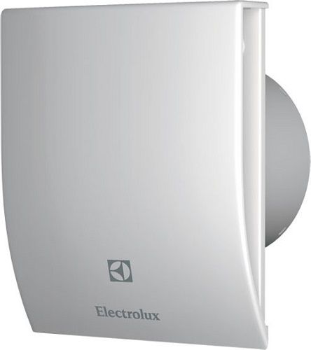 Electrolux EAFM-150