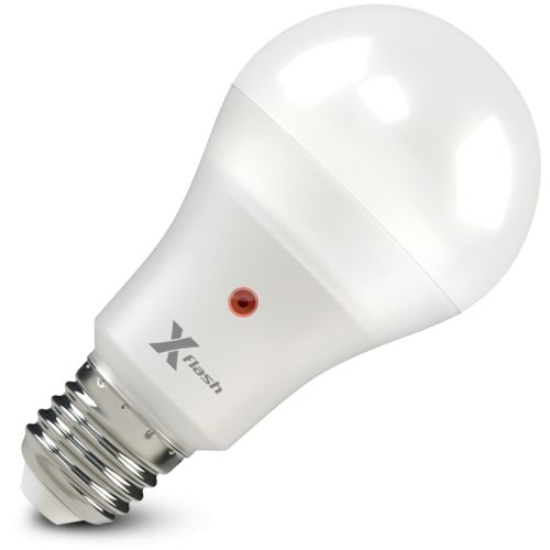  Лампа светодиодная X-flash 46652