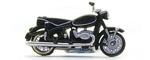  Аксессуар Noch 16400 Мотоцикл BMW R60