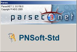  ПО Релвест PNSoft-Max