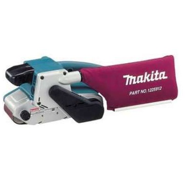  ленточная Makita 9903