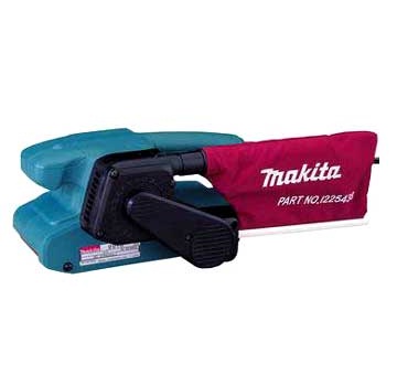  ленточная Makita 9910