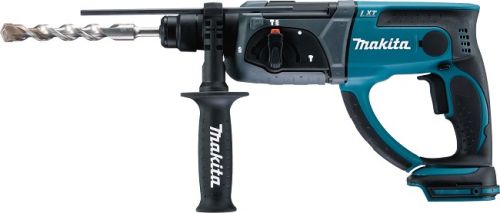 Makita DHR202Z