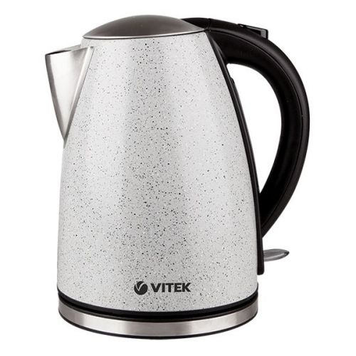  Чайник Vitek VT-1144(GY)