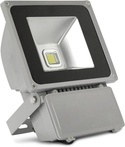  Прожектор светодиодный X-flash 43330