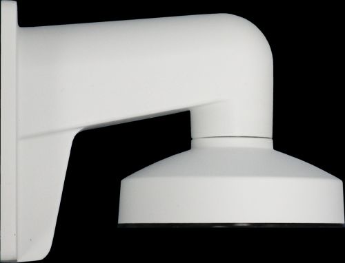  Кронштейн HIKVISION DS-1272ZJ-120