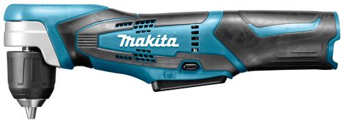  угловая Makita DA331DZ