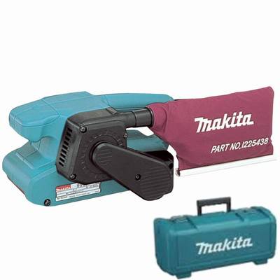  ленточная Makita 9910K