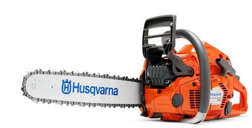 Husqvarna 545