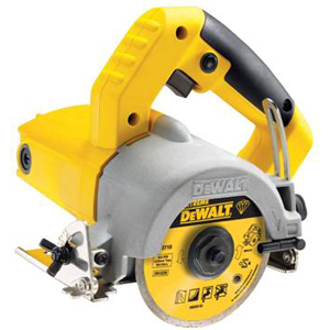  Пила дисковая DeWALT DWC 410