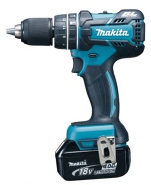 Makita DHP480RME