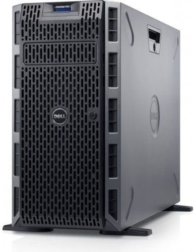 Dell PowerEdge