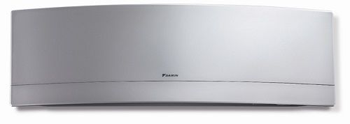  Сплит-система Daikin FTXG20LS/RXG20L