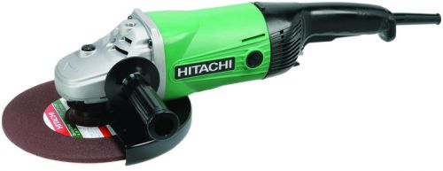  угловая Hitachi G23SS