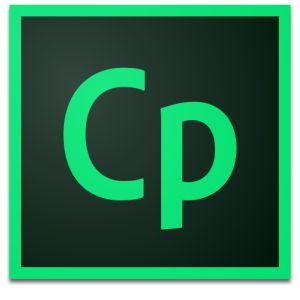  Право на использование (электронно) Adobe Captivate 9 Multiple Platforms International English AOO TLP (1 - 4,999)