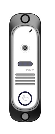  Вызывная панель DVC -414Si Color