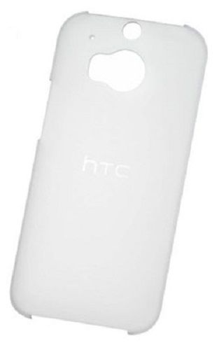  Чехол HTC One M8s Hard (HC C942)