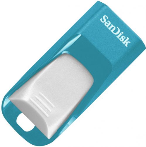  Накопитель USB 3.0 32GB SanDisk SDCZ51-032G-E35BG