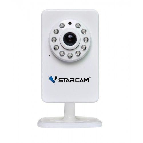  Видеокамера IP Vstarcam T7892WIP