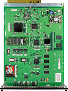 Модуль LG-Ericsson CM-VPCM